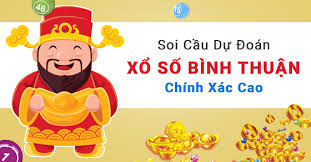 Dự đoán XSTN – Soi cầu xổ số Tây Ninh