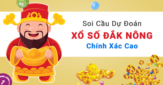 Dự đoán XSQNG – Soi cầu xổ số Quảng Ngãi mới nhất hôm nay