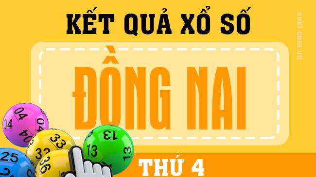 Dự đoán XSDT – Soi cầu xổ số Đồng Tháp