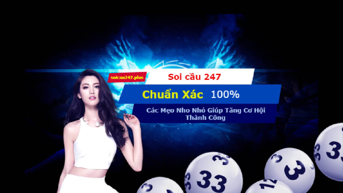 Các Mẹo Nho Nhỏ Giúp Tăng Cơ Hội Thành Công